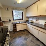 Rent 3 bedroom house in Pitlochry