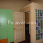 Rent 2 bedroom apartment of 50 m² in Vibo Valentia