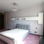 Wynajmij 4 sypialnię apartament z 178 m² w Warszawa