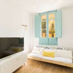Alquilo 1 dormitorio apartamento de 34 m² en Madrid