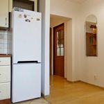 Rent a room of 10 m² in Warszawa