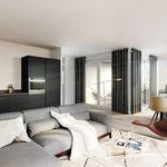Rent 1 bedroom apartment of 57 m² in Eindhoven