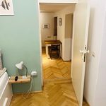 Rent 2 bedroom apartment of 42 m² in Heidelberg