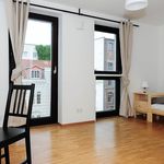 Rent a room of 103 m² in Hamburg