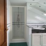 Rent 5 bedroom apartment of 190 m² in Santa Maria de Belém
