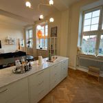 Rent 4 bedroom apartment of 121 m² in Luleå