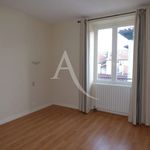 Rent 3 bedroom apartment of 96 m² in Saint-Jean-de-Luz