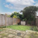 Rent 3 bedroom house in Woodford Green