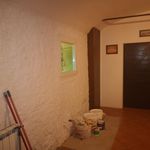 Rent 3 bedroom house of 170 m² in Modena