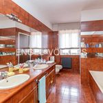 Rent 5 bedroom house of 3300 m² in Marino