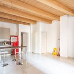 Affitto 3 camera casa di 153 m² in Cuneo