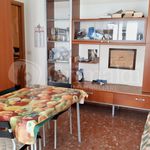 Affitto 1 camera appartamento di 70 m² in Anzio