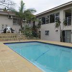 Rent 3 bedroom house of 1050 m² in uMhlathuze