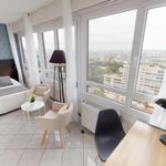 Rent 5 bedroom apartment in Nanterre