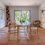 Rent 3 bedroom house of 450 m² in Marbella