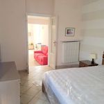 Affitto 2 camera appartamento di 55 m² in Vigevano