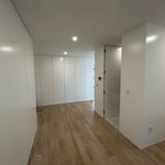 Rent 3 bedroom apartment of 167 m² in Veiga