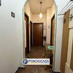 Affitto 3 camera appartamento di 55 m² in Andora