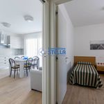 Rent 3 bedroom apartment of 60 m² in Jesolo