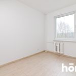 Rent 3 bedroom apartment of 60 m² in Gdynia