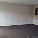 Rent 5 bedroom house in Hamilton