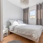 Rent 1 bedroom apartment of 52 m² in Longeville-lès-Metz