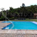 Rent 3 bedroom house of 300 m² in Taradell