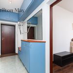 Wynajmij 1 sypialnię apartament z 37 m² w Kraków