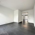 Rent 3 bedroom apartment of 206 m² in Bruxelles