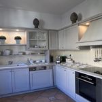 Rent 1 bedroom apartment in Beausoleil