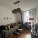 Rent 3 bedroom apartment of 105 m² in Nancy