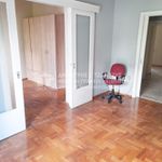 Ενοικίαση 2 υπνοδωμάτιο διαμέρισμα από 65 m² σε Volos