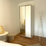 Miete 3 Schlafzimmer wohnung von 55 m² in Friedrichshafen