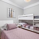 Rent 3 bedroom apartment of 93 m² in Opatija