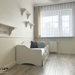 Rent 3 bedroom apartment of 93 m² in Szczecin