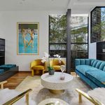 Rent 4 bedroom apartment of 236 m² in Santa Monica