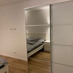 Miete 1 Schlafzimmer wohnung von 55 m² in Dusseldorf