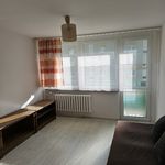 Wynajmij 3 sypialnię apartament z 54 m² w Knurów