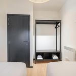 Rent 1 bedroom house of 80 m² in Antwerpen