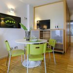 2 dormitorio apartamento de 60 m² en Madrid