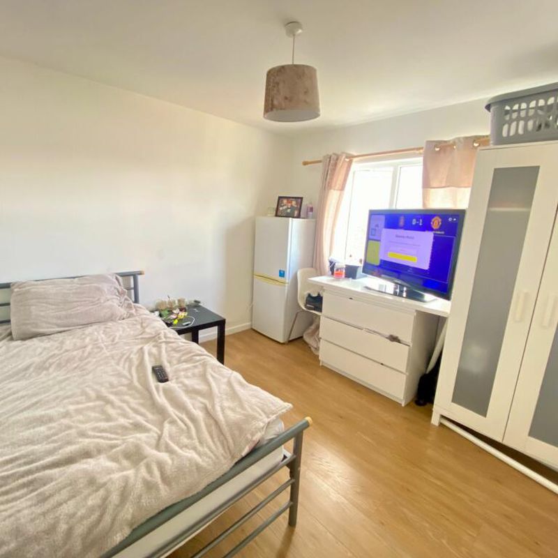 House for rent in Bristol Hengrove