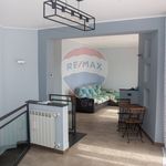Affitto 4 camera appartamento di 120 m² in Pedara