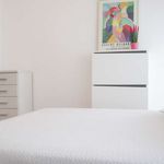 Rent 1 bedroom apartment in Algete