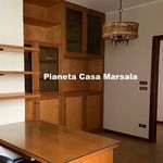 Rent 5 bedroom apartment of 140 m² in Marsala