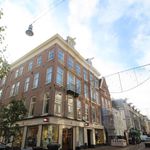 Huur 2 slaapkamer appartement van 94 m² in Amsterdam