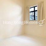 Rent 2 bedroom apartment of 85 m² in Sai Kung