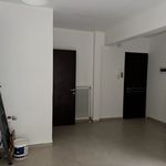 Studio of 30 m² in Anatoli