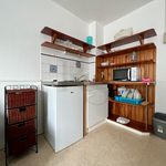Rent 1 bedroom apartment in FLERS