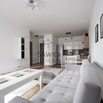 Rent 2 bedroom apartment of 43 m² in Zielona Góra