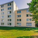 Rent 1 bedroom apartment of 12 m² in Mannheim